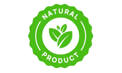 LeanBiome™ Certified Natural Product