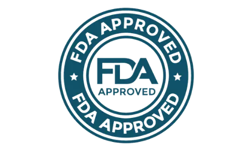 LeanBiome™ FDA Certified 