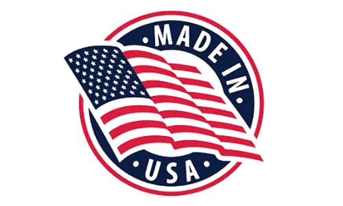 LeanBiome™  Made In USA