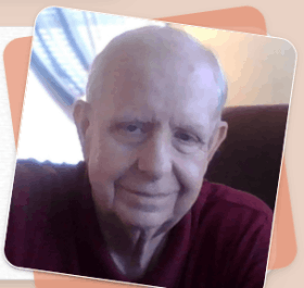 LeanBiome™ Reviews By Larry Phillips