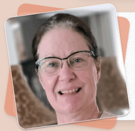 LeanBiome™ Reviews By Darlene Pernice