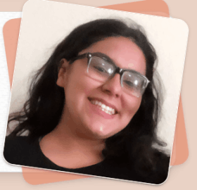 LeanBiome™ Reviews By Gina Torres